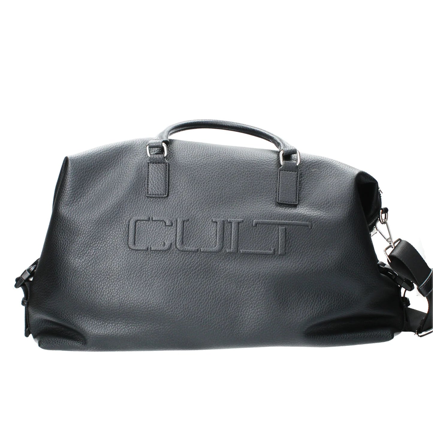 X3EPMX14006 - Borsa - CULT