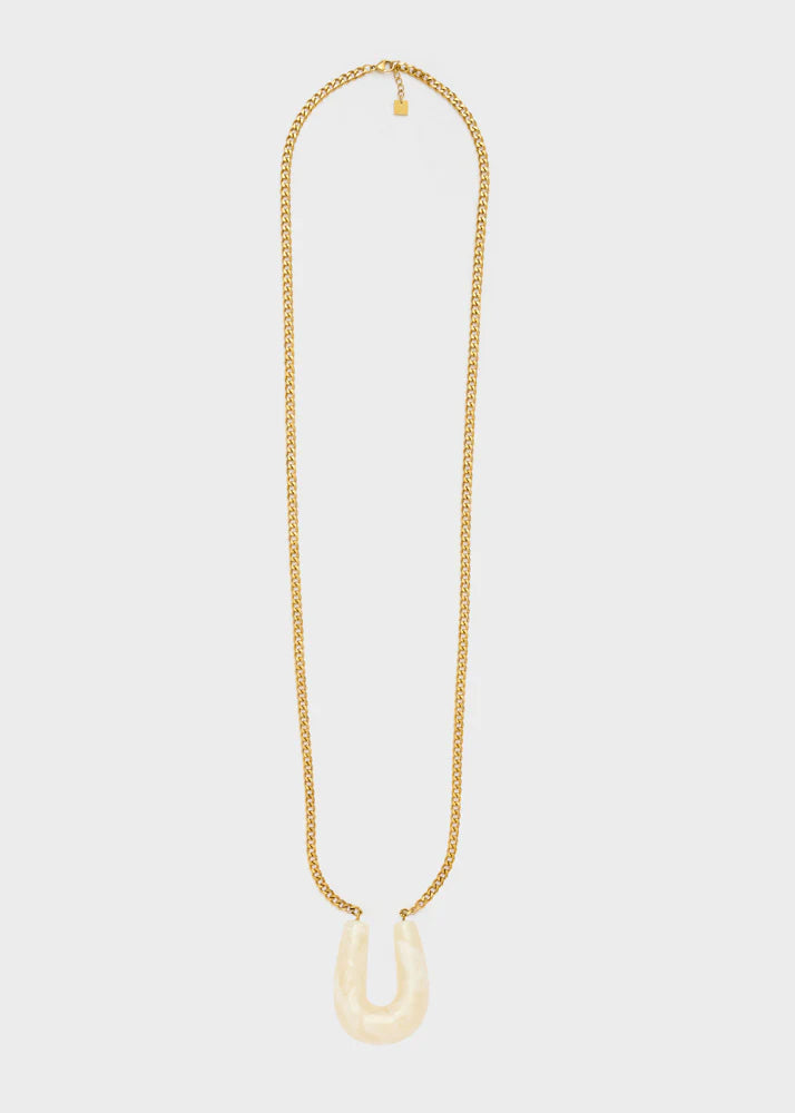 EMCL1143 - COLLANA - NALI'