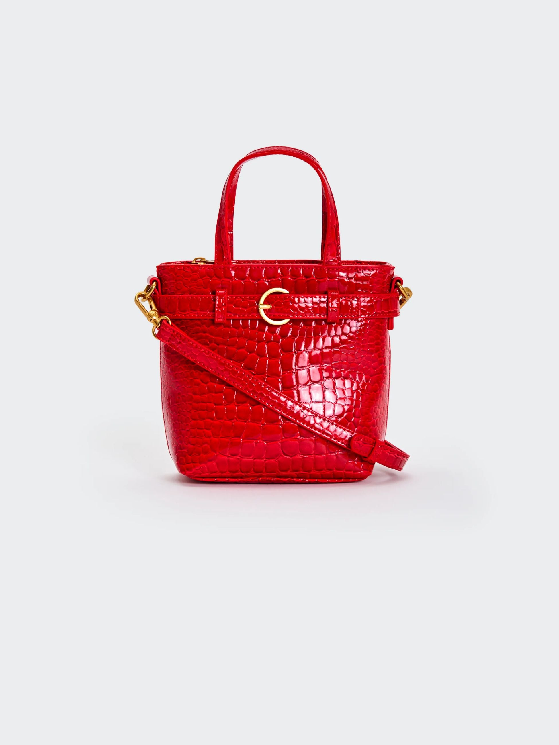 XAB0025 - Borse - VICOLO