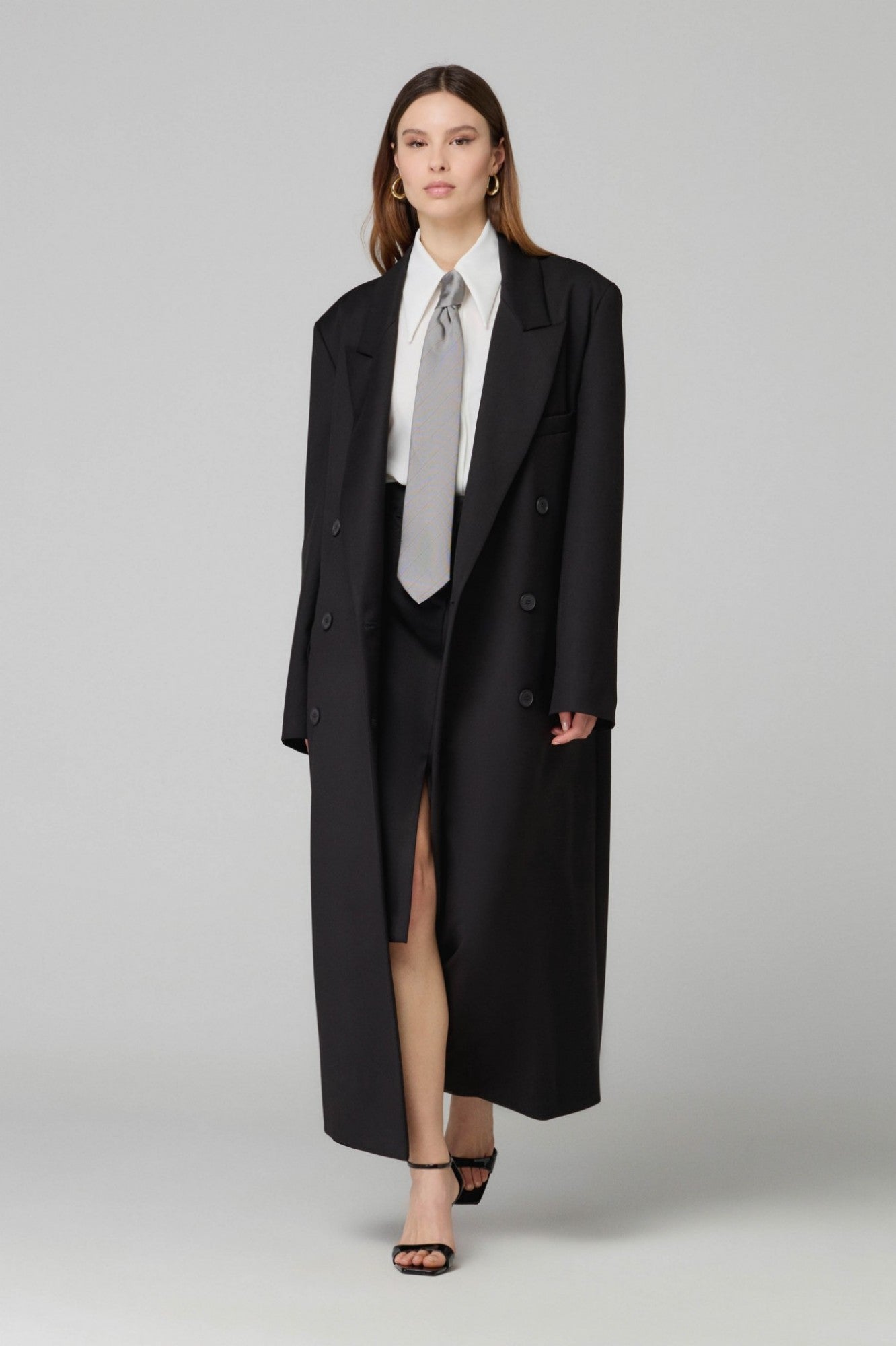 MMABW01371 - Cappotti - MAR DE MARGARITAS