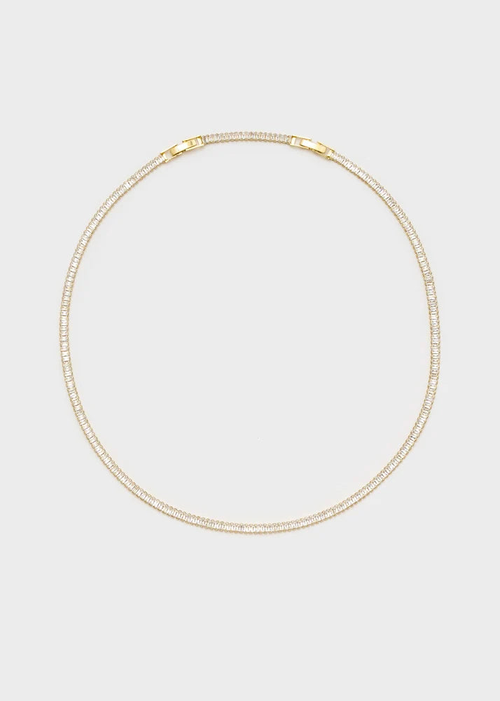 EMCL1243 - COLLANA - NALI'