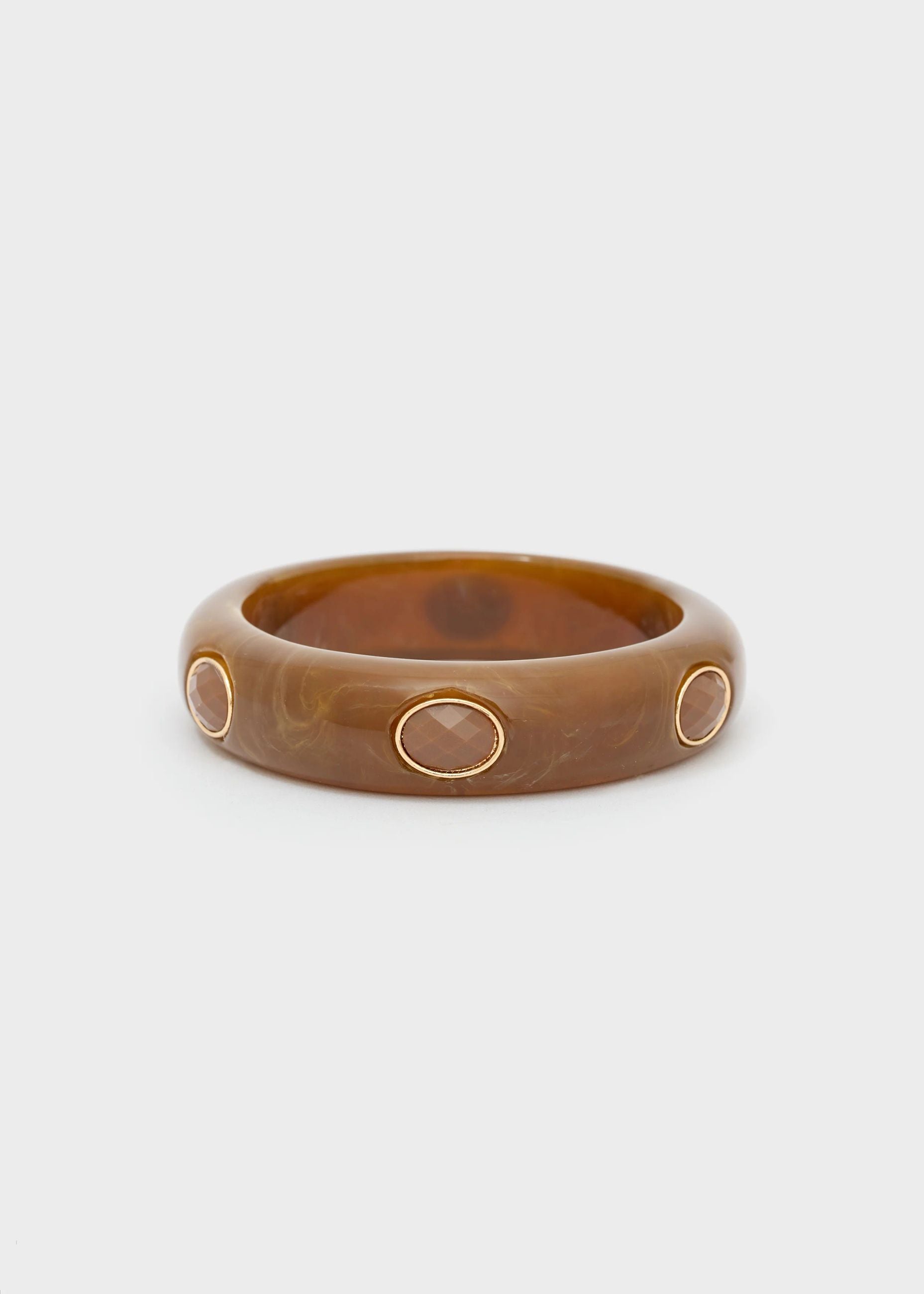embr0406 - BRACCIALE - NALI'