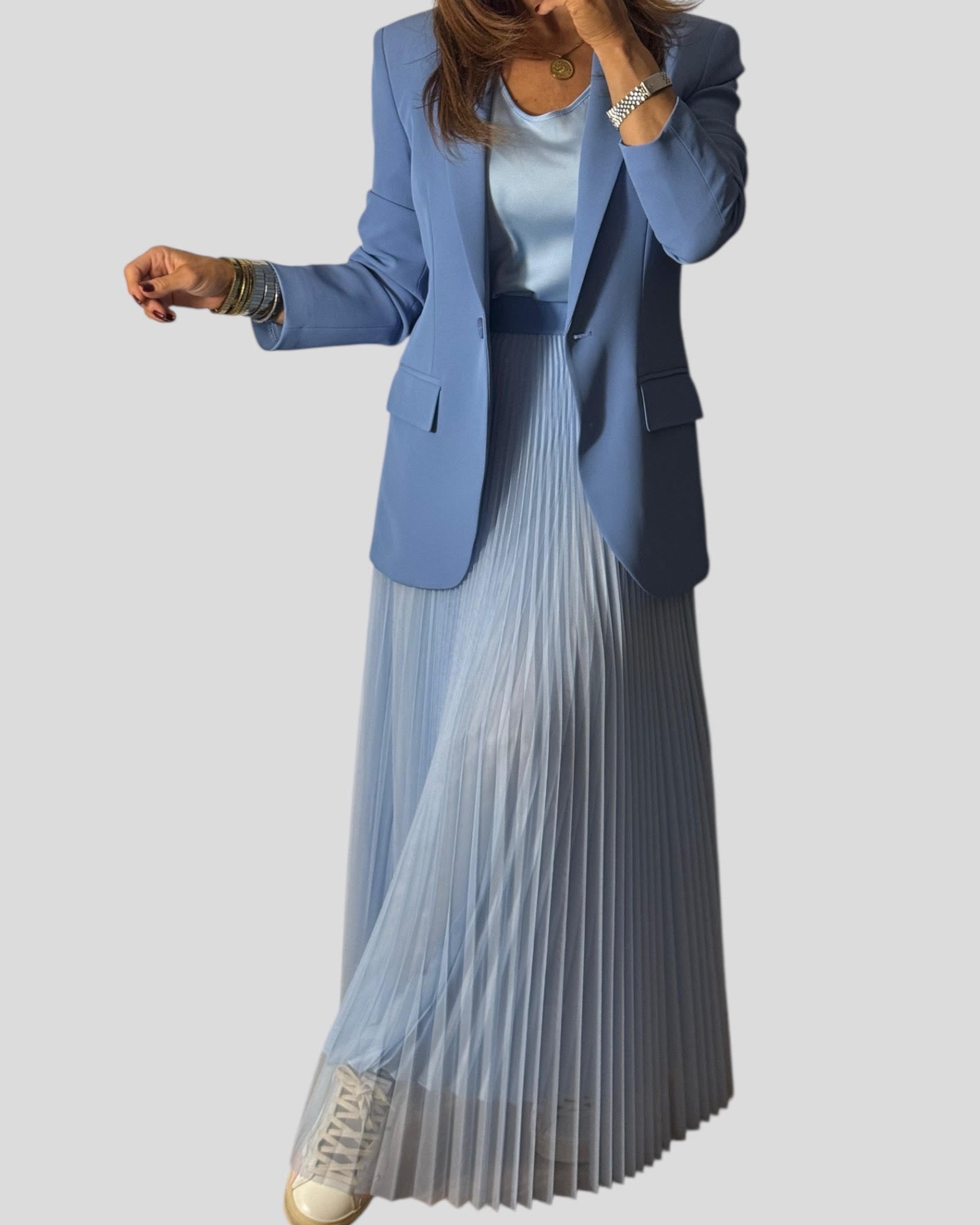 GHK7LJUP - Gonne - IMPERIAL