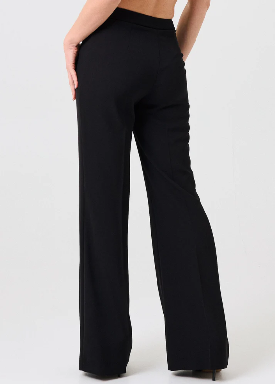 tab0242 - pantalone - VICOLO