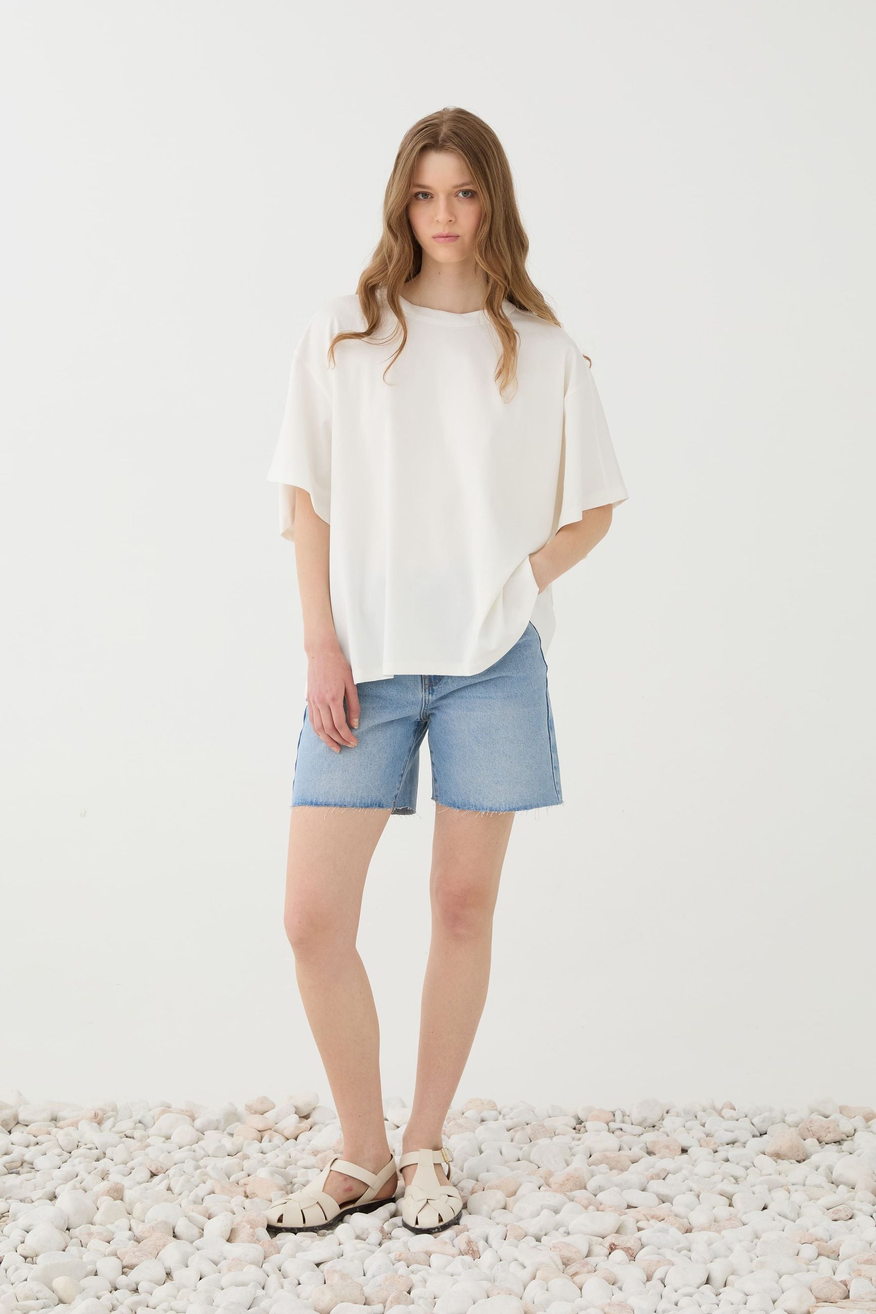 ss260214 - tshirt - ELEH