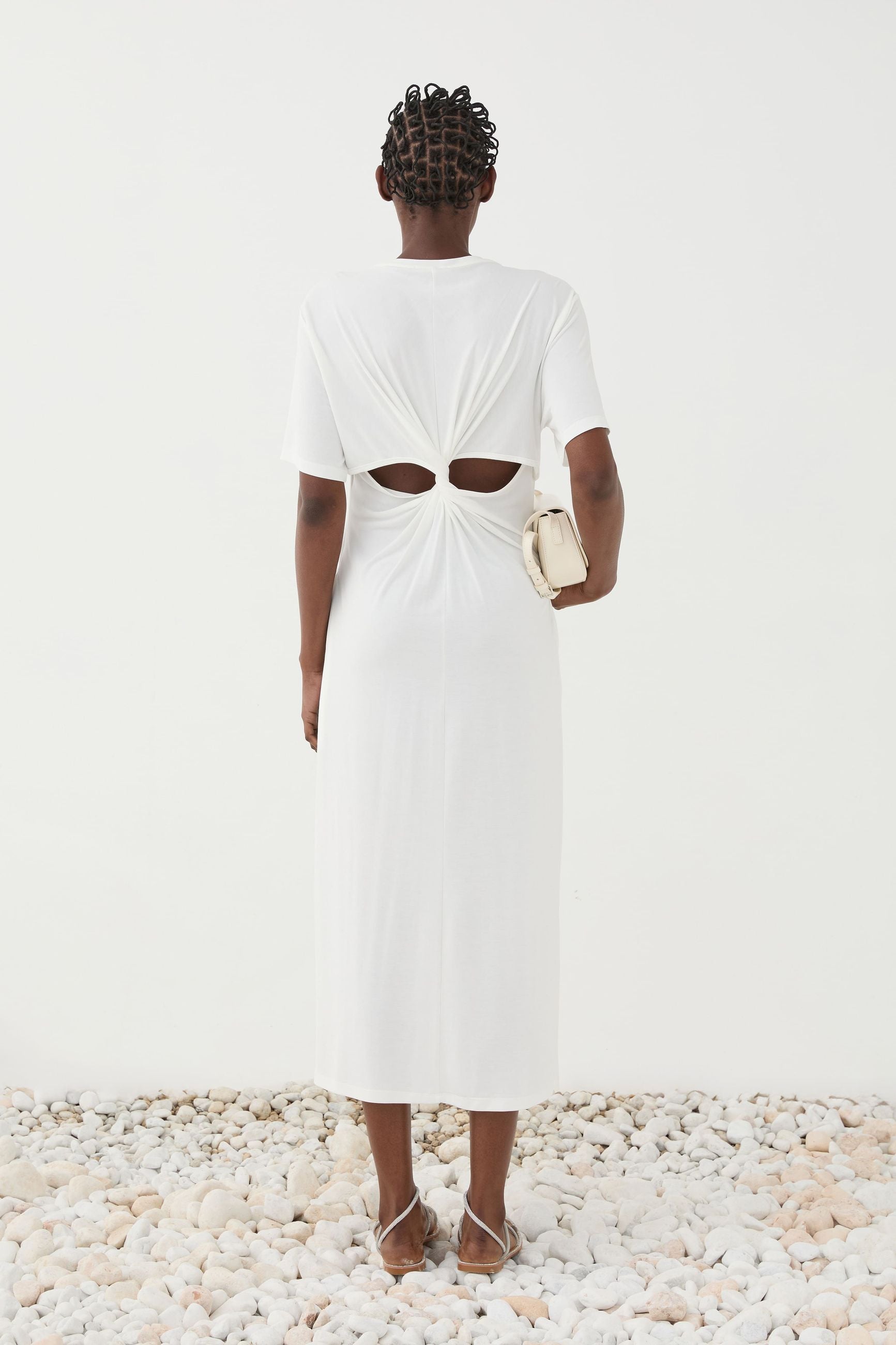 ss260048 - Abiti - ELEH