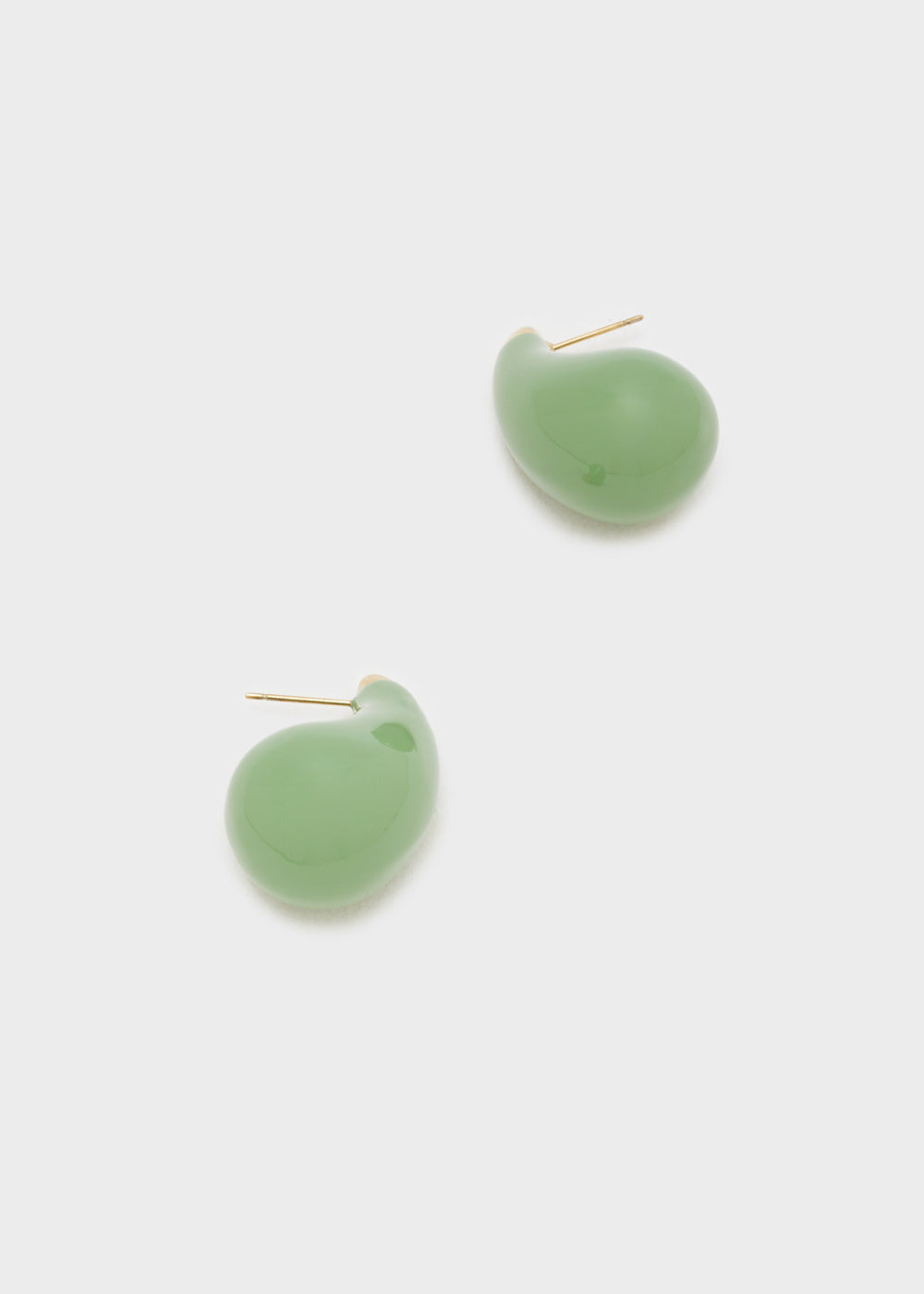 LNOR0033 - Orecchini - NALI'