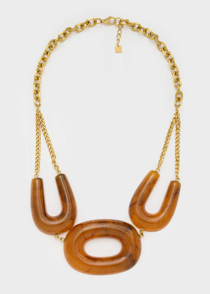 emcl1140 - COLLANA - NALI'