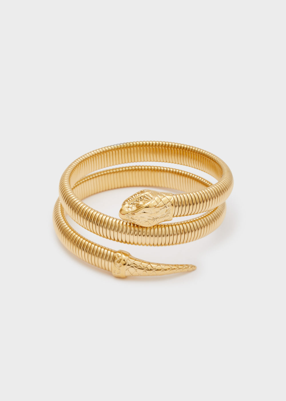 DWBR0126 - BRACCIALE - NALI'