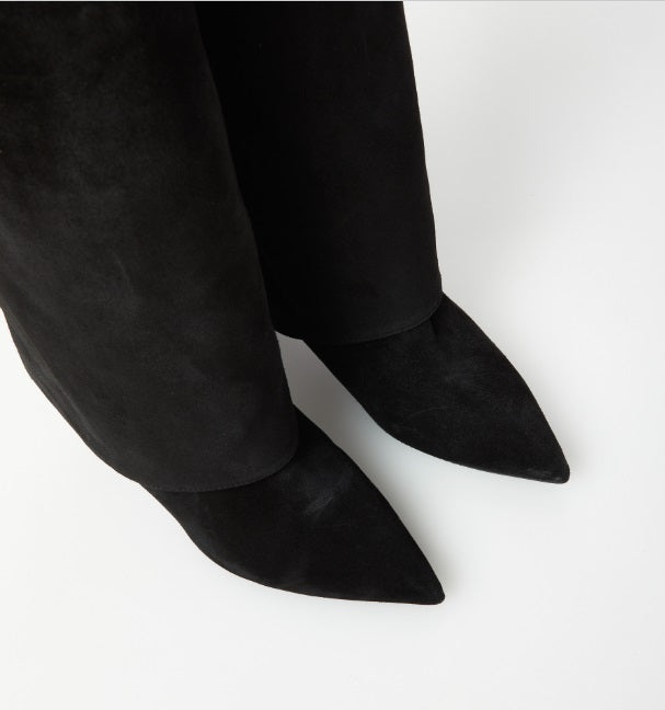 NCBETULLA - Scarpe - OVYE'