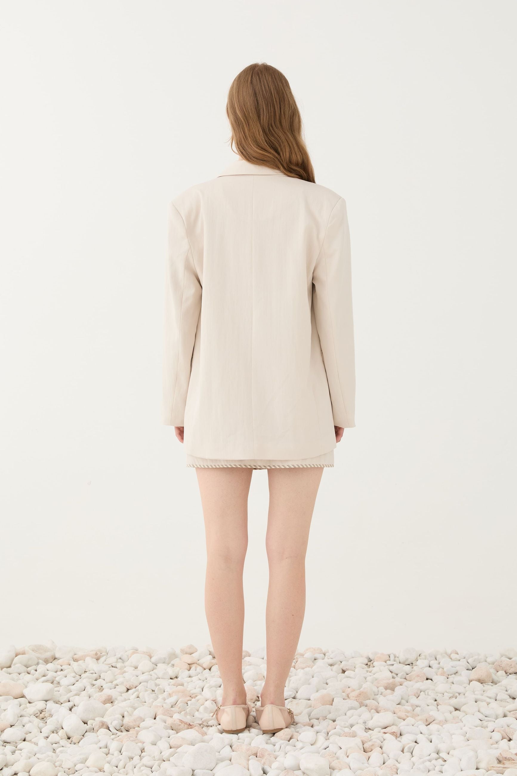 ss260302 - Giacche - ELEH