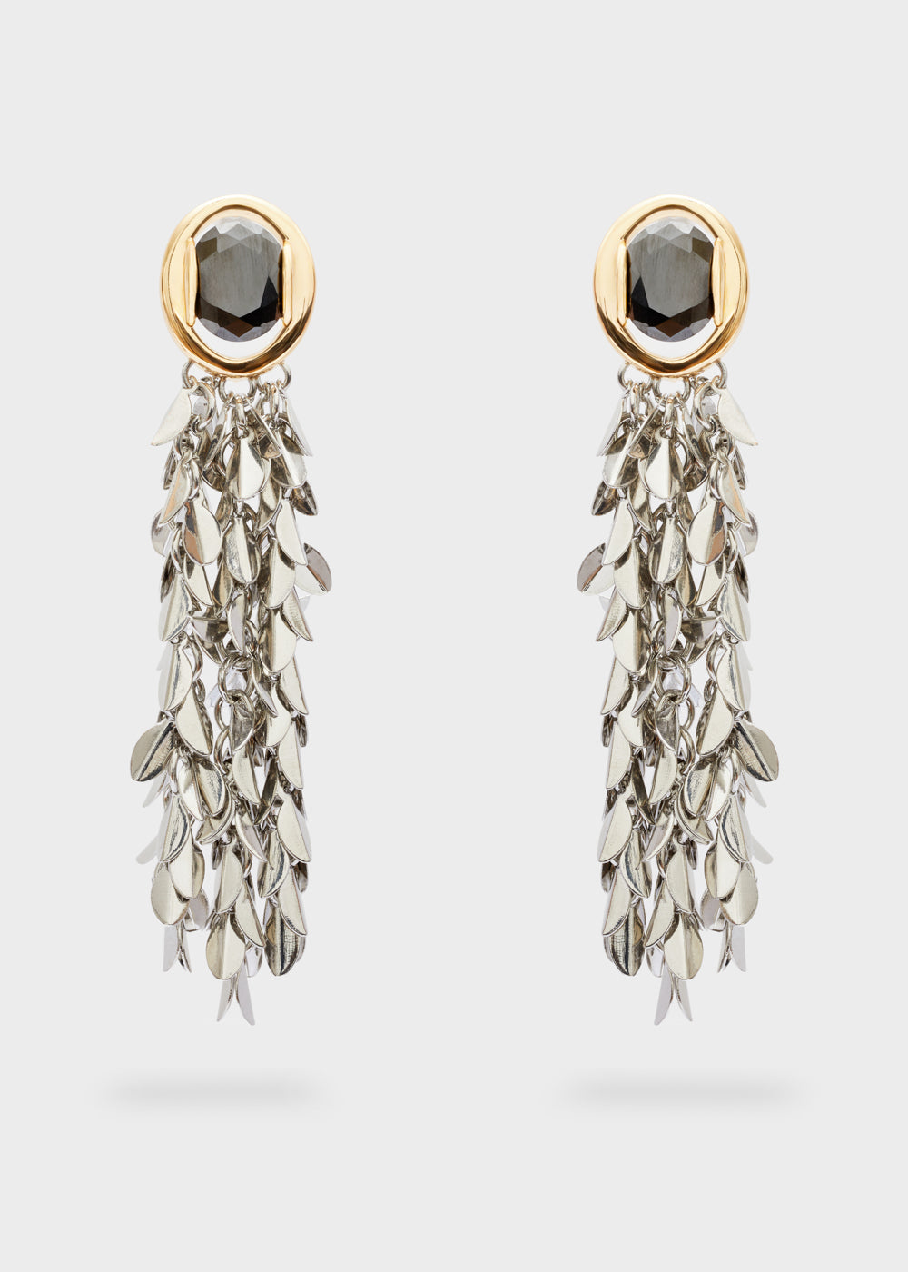 EMOR1498 - Orecchini - NALI'