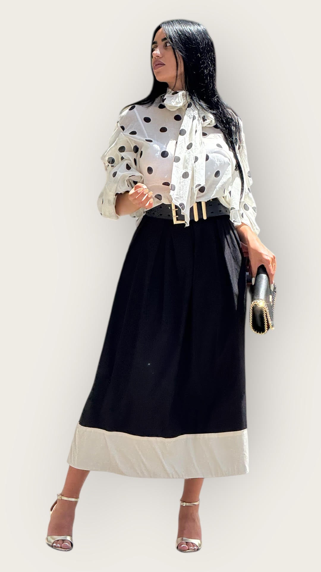 TI2606PE25CAMP - camicia - TENSIONE IN