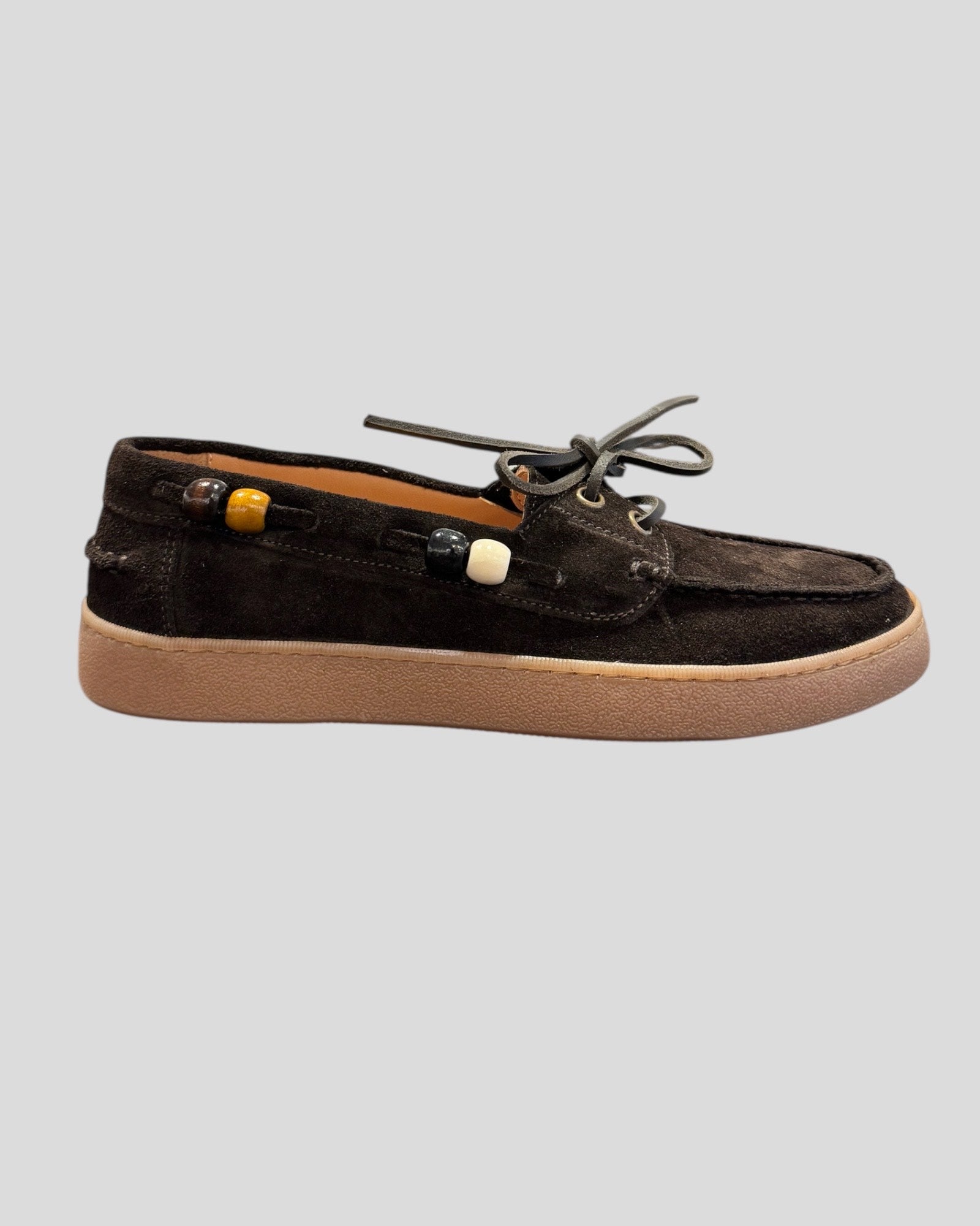 noa07 - Scarpe - DIVINE FOLLIE