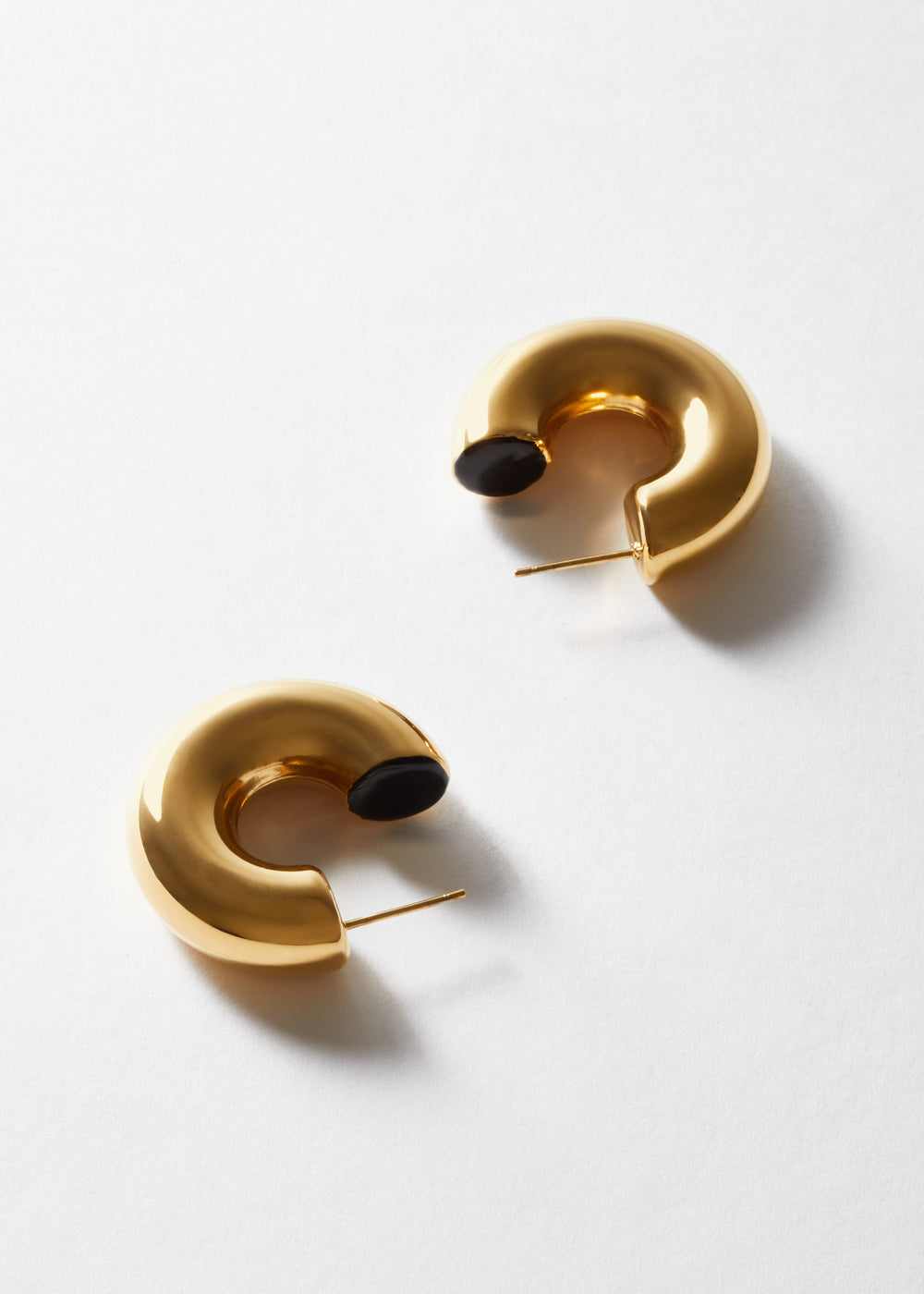 MEOR0713 - Orecchini - NALI'