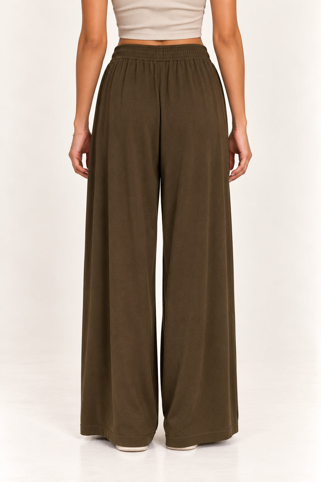 260159 - Pantaloni - ELEH