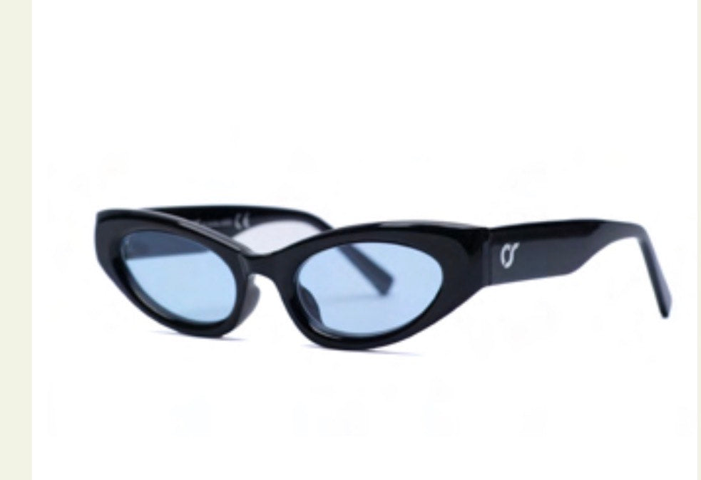 SUVA BLU - OCCHIALI - OS SUNGLASSES