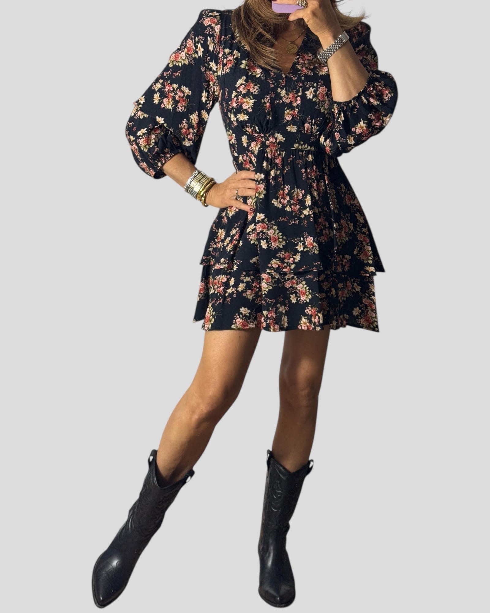 tab2011 - Abiti - VICOLO