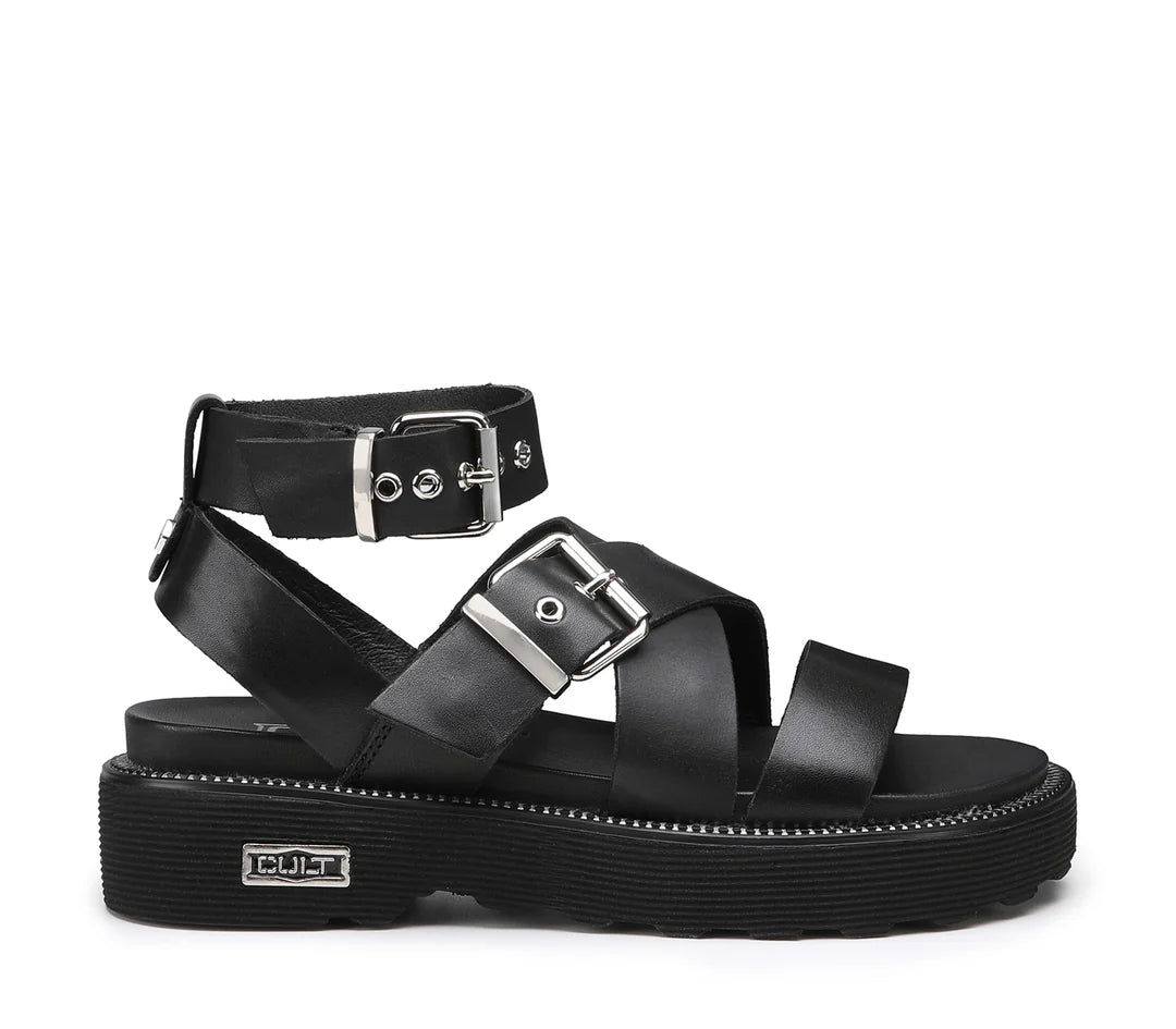 clw344200 - Scarpe - CULT