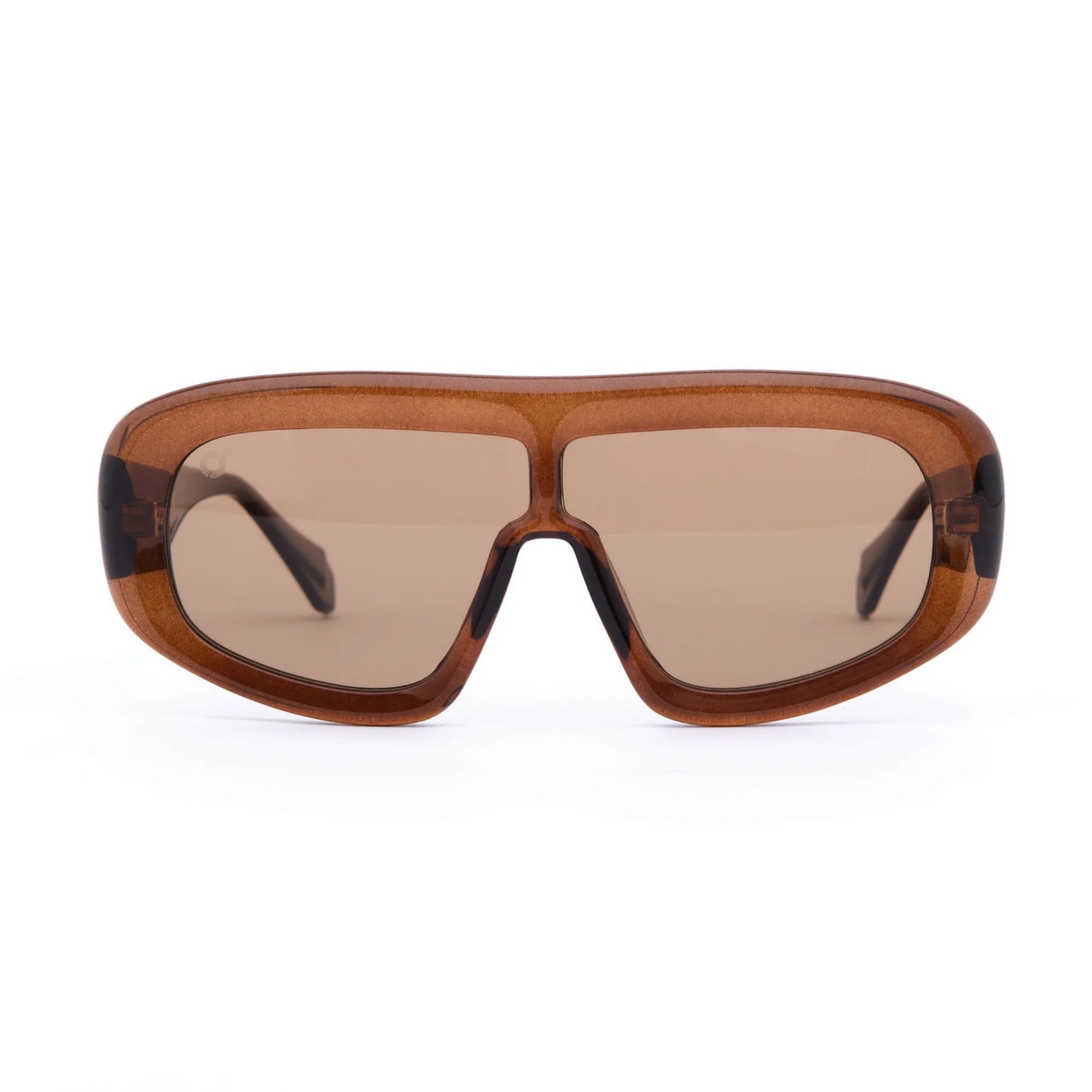 vienna mocha - OCCHIALI - OS SUNGLASSES