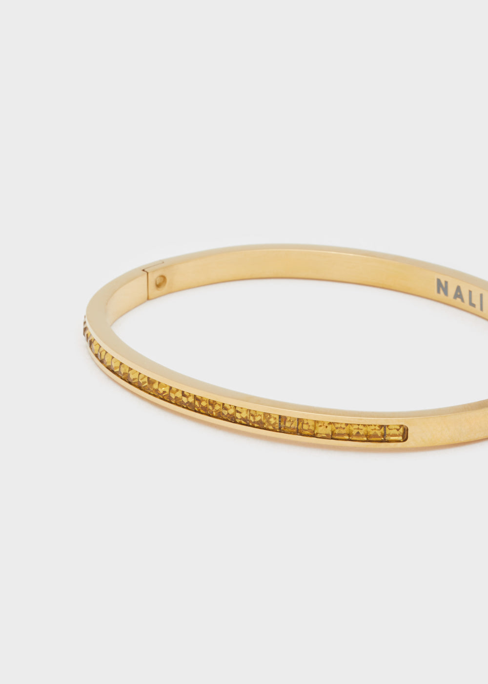 EMBR0348 - Anello - NALI'