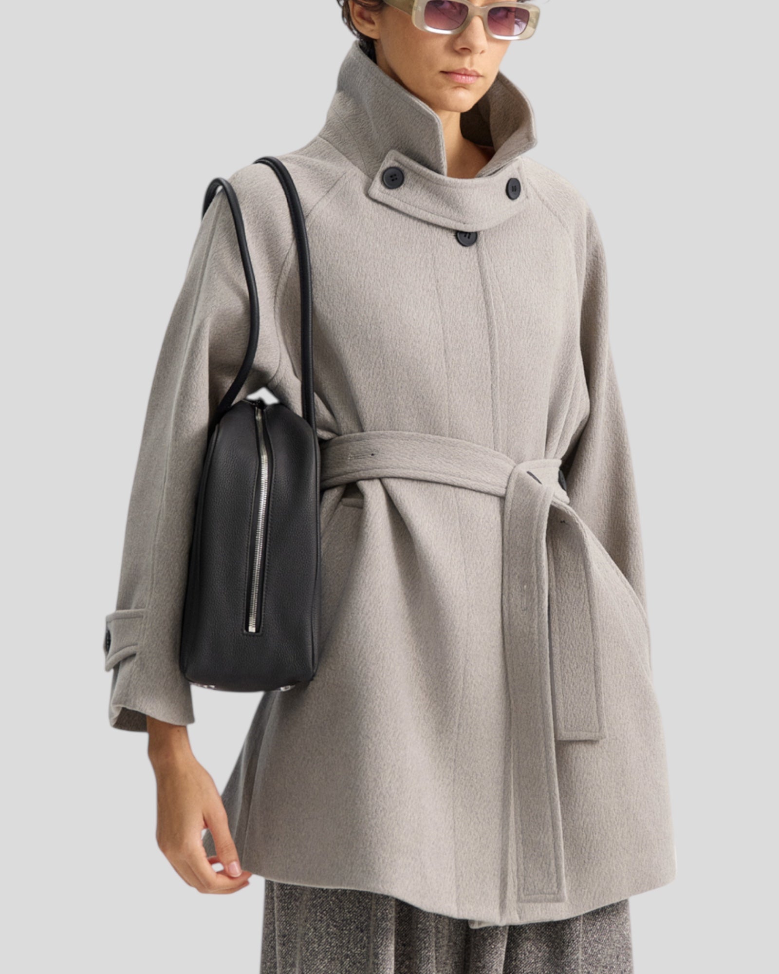 250220 - Cappotti - ELEH