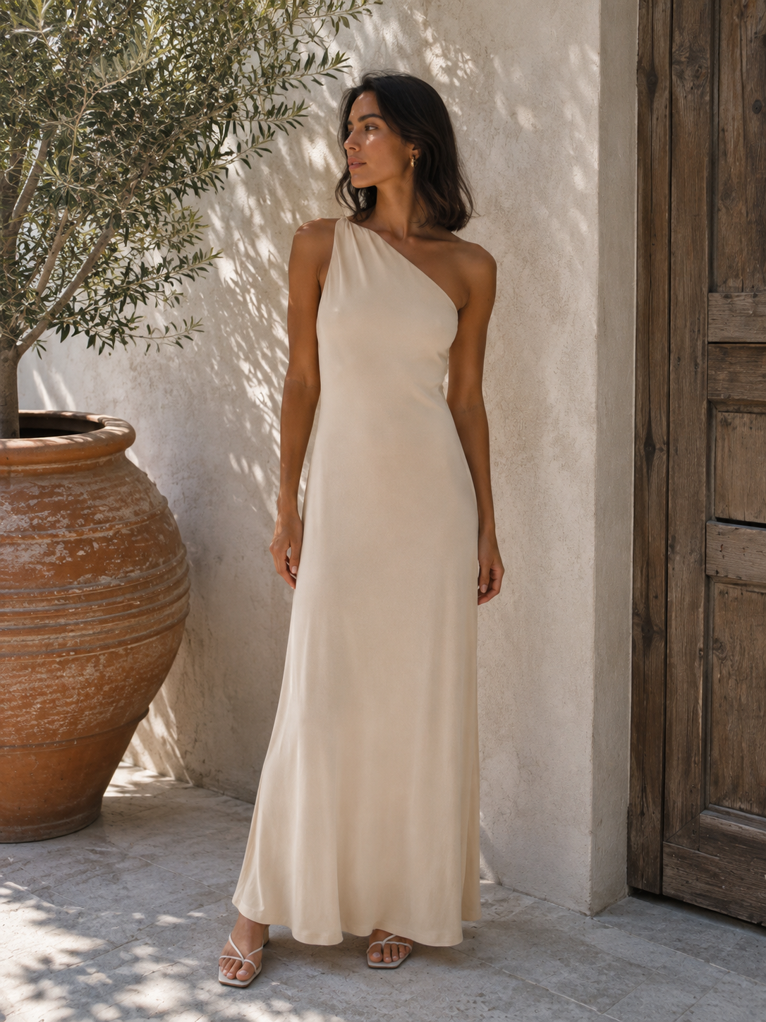 ss260383 - Abiti - ELEH