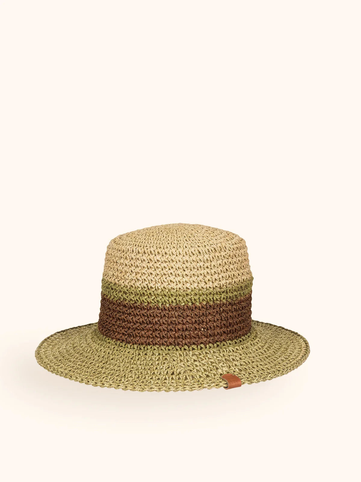 sw0220bg - Cappelli - ME FUI
