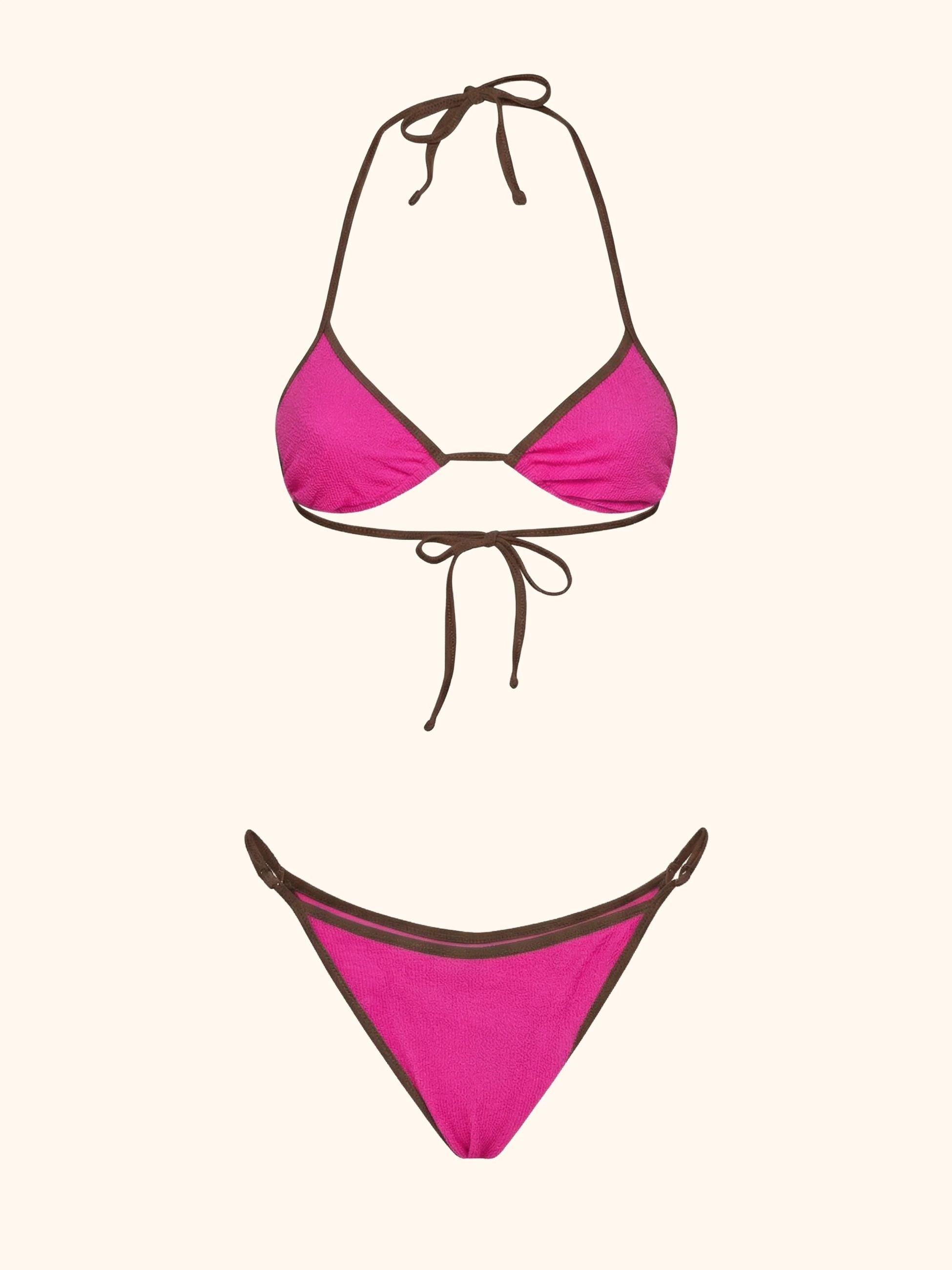 sw0617fx - Costumi da bagno - ME FUI