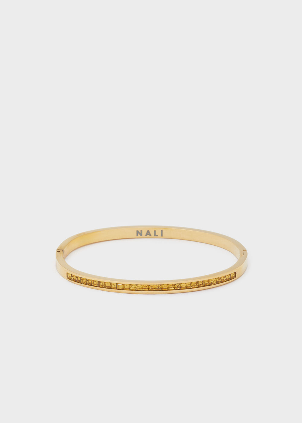 EMBR0348 - Anello - NALI'