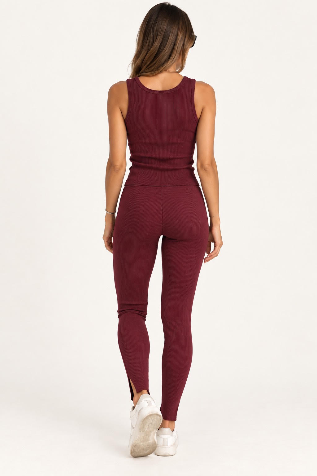 HMABW03000 - Pantaloni - HINNOMINATE