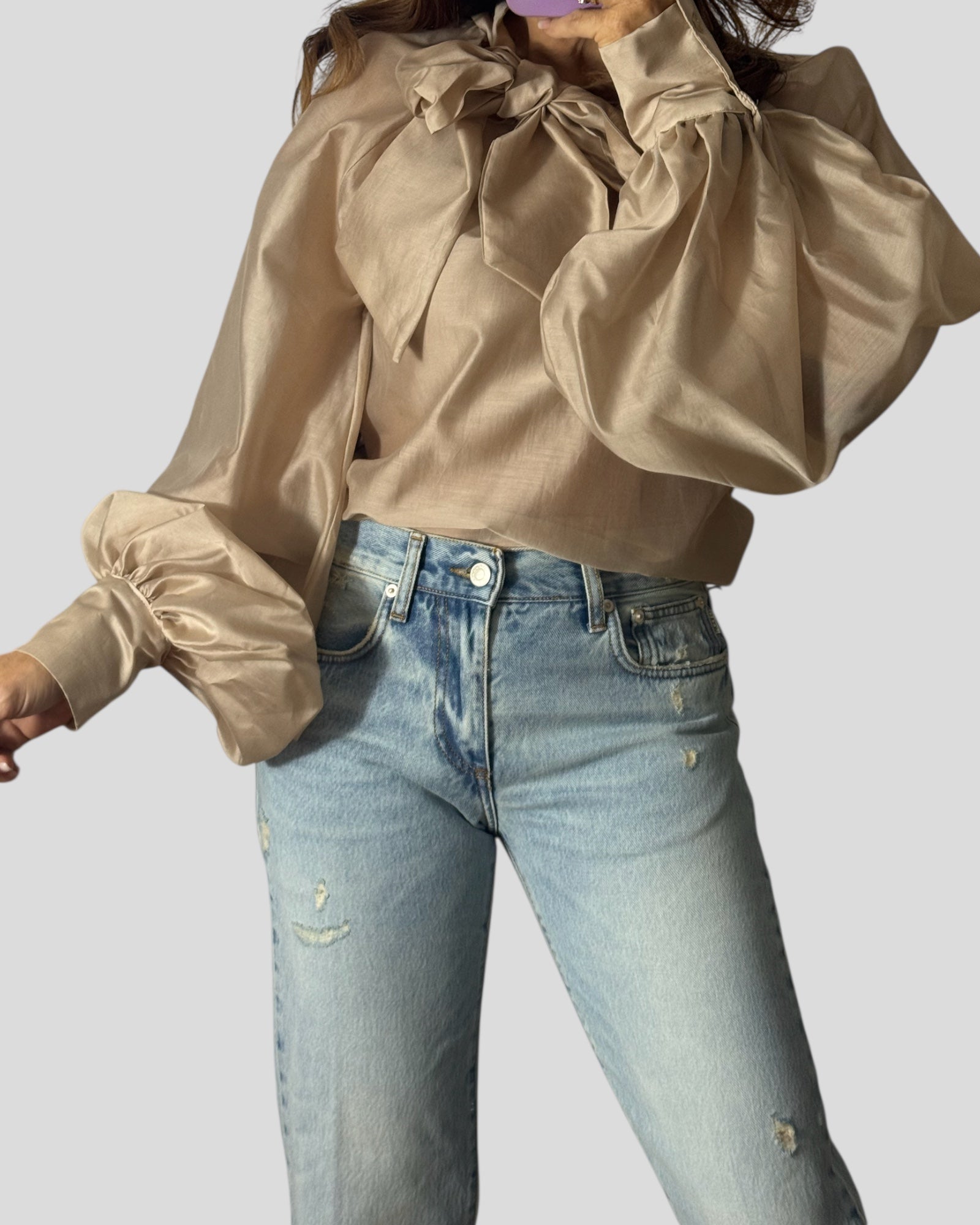 tab0210 - Camicie - VICOLO