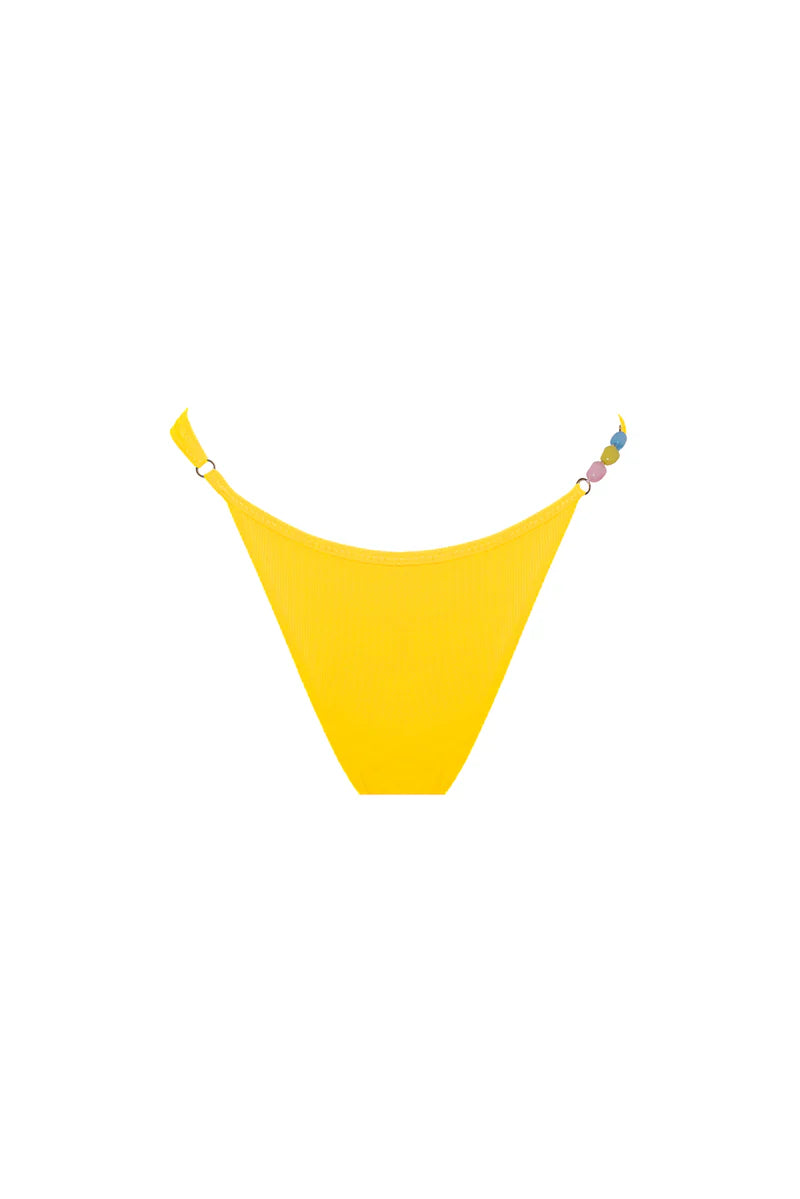 1026252b - Costumi da bagno - SAND BIKINI