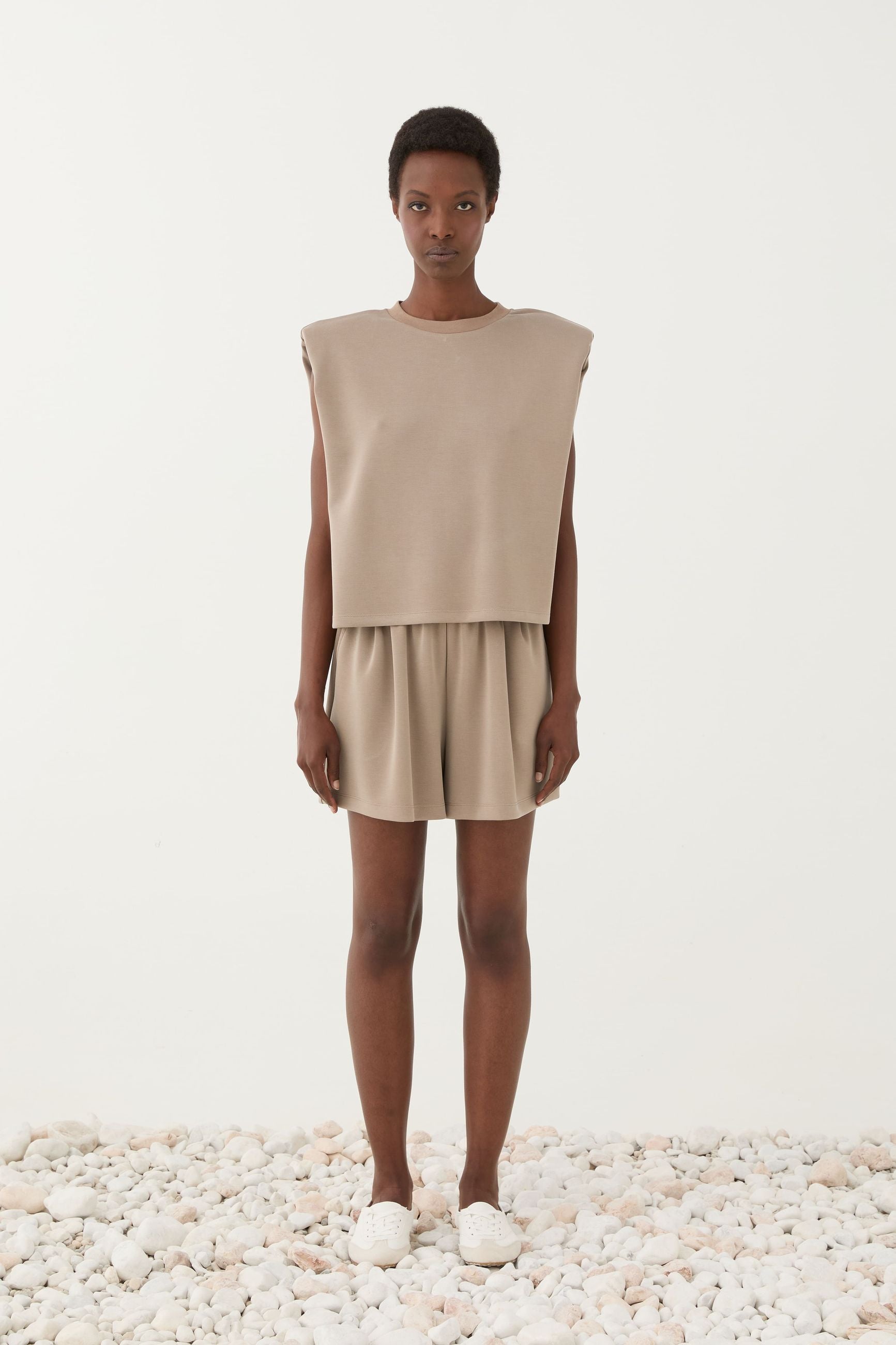 ss260183 - maglia - ELEH