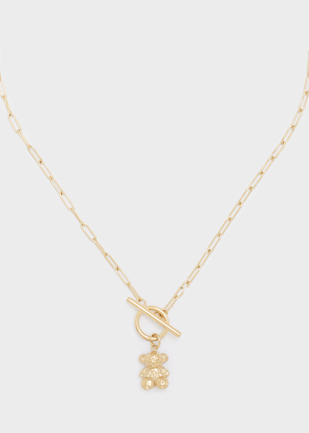 DWCL0100 - COLLANA - NALI'