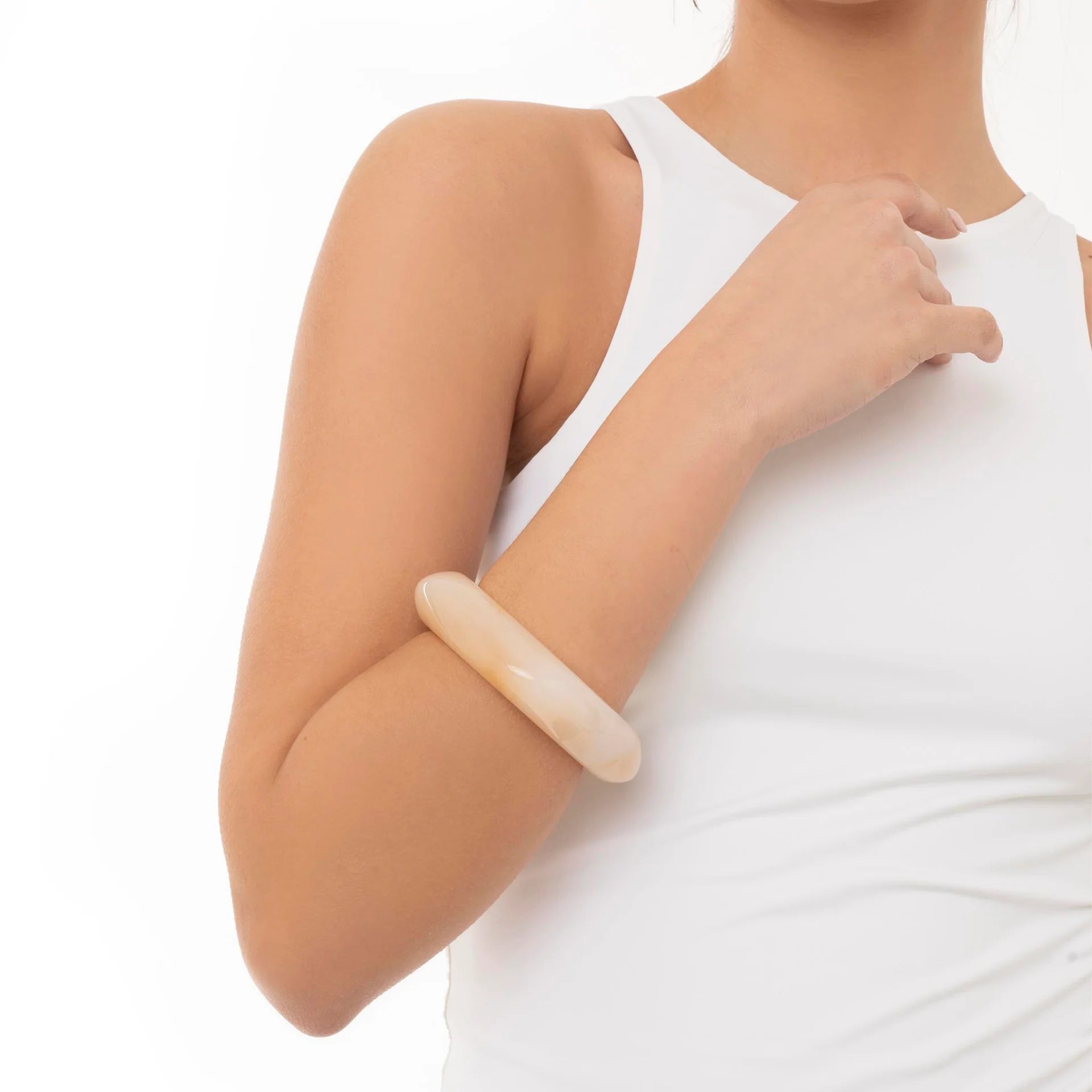 S10123 - BRACCIALE - MYA