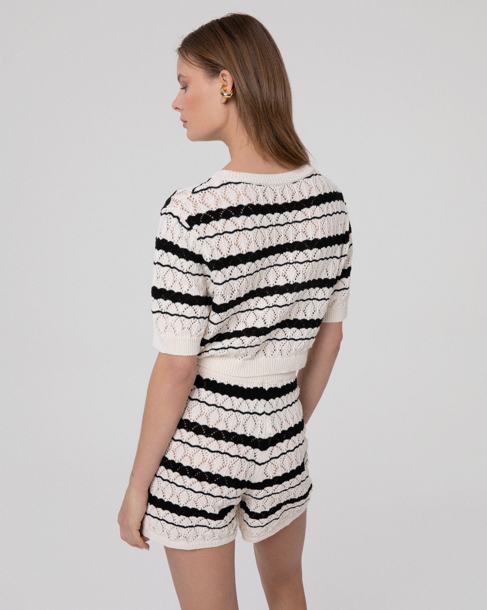 HMABW02675 - maglia - HINNOMINATE
