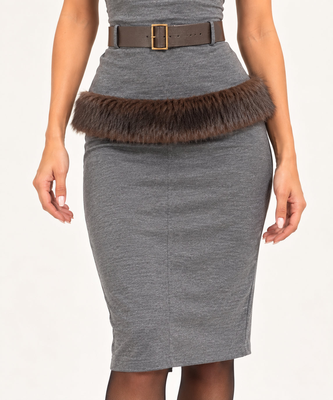fw260214 - Gonna - TENSIONE IN