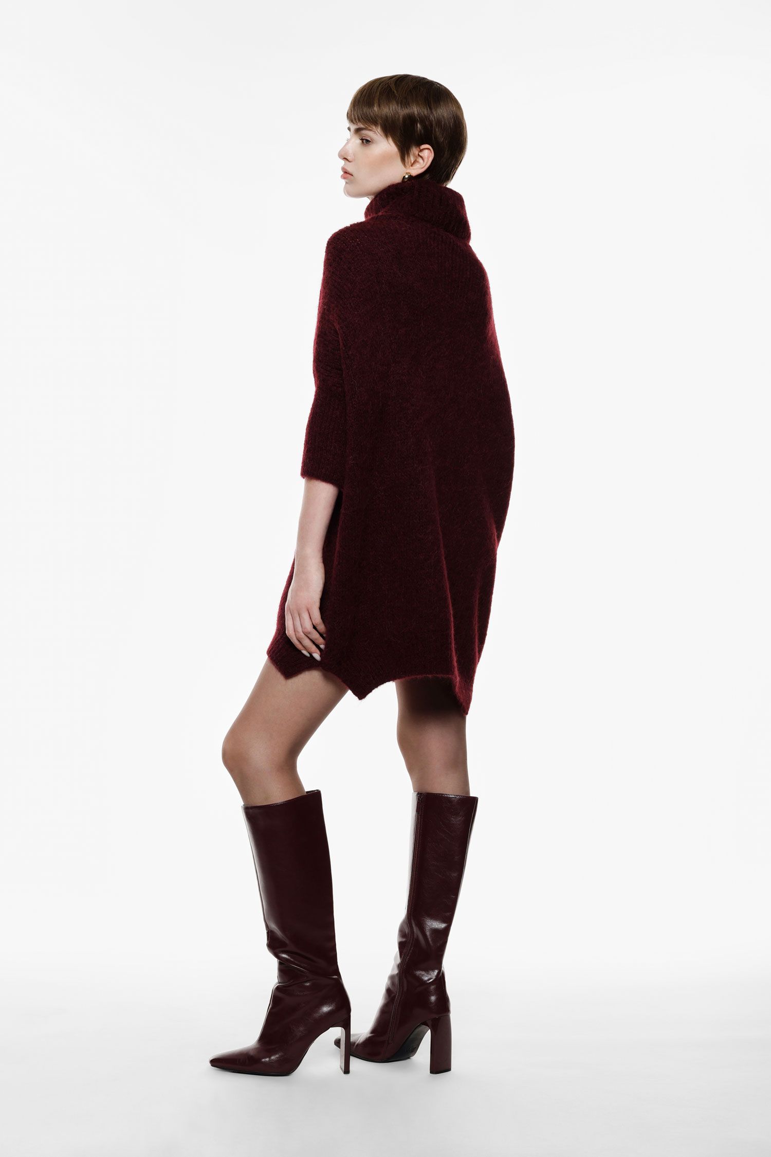 M3025878 - Maglieria - IMPERIAL