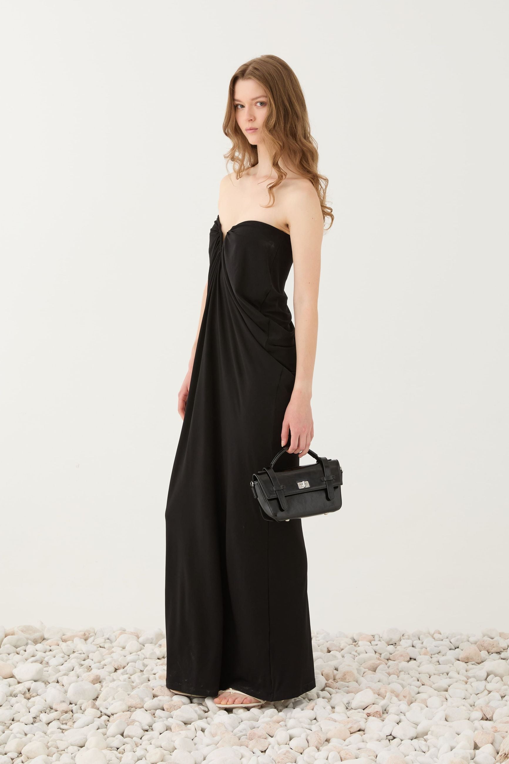 ss260400 - Abiti - ELEH