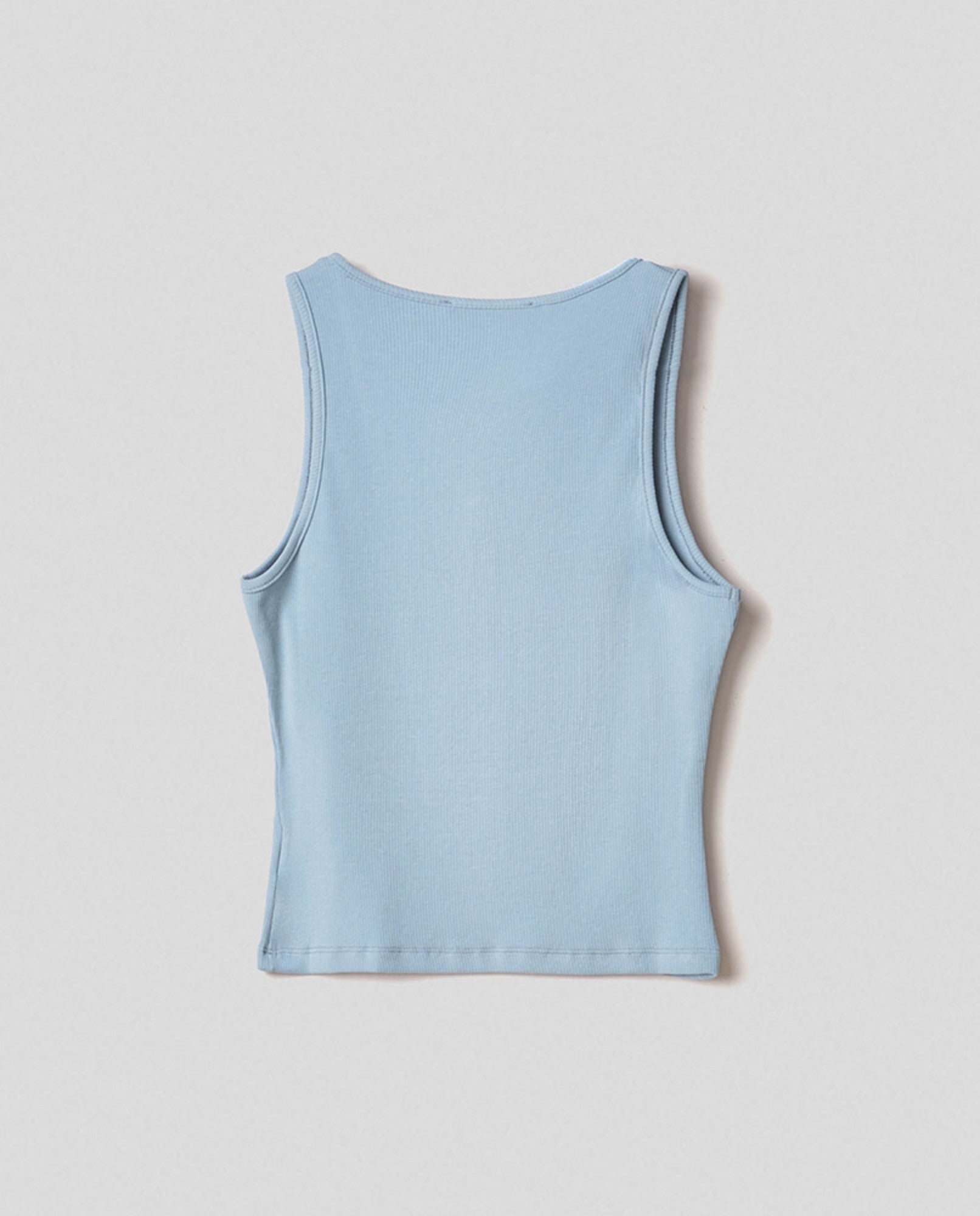 hmabw01628 - top - HINNOMINATE