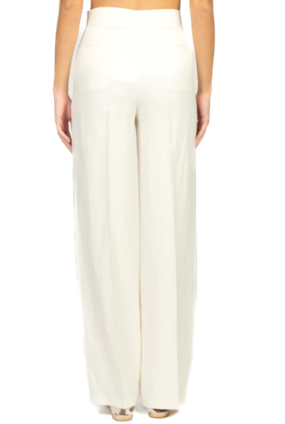 tab0250 - pantalone - VICOLO