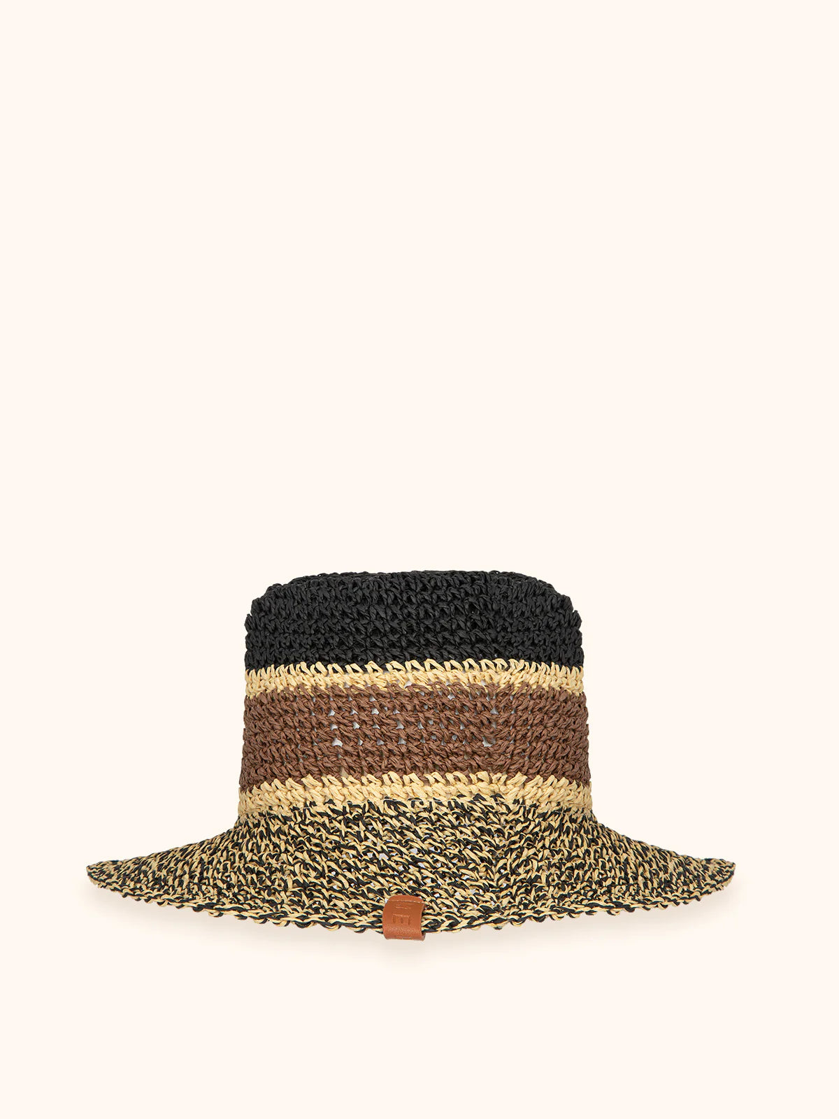 sw0220bk - Cappelli - ME FUI