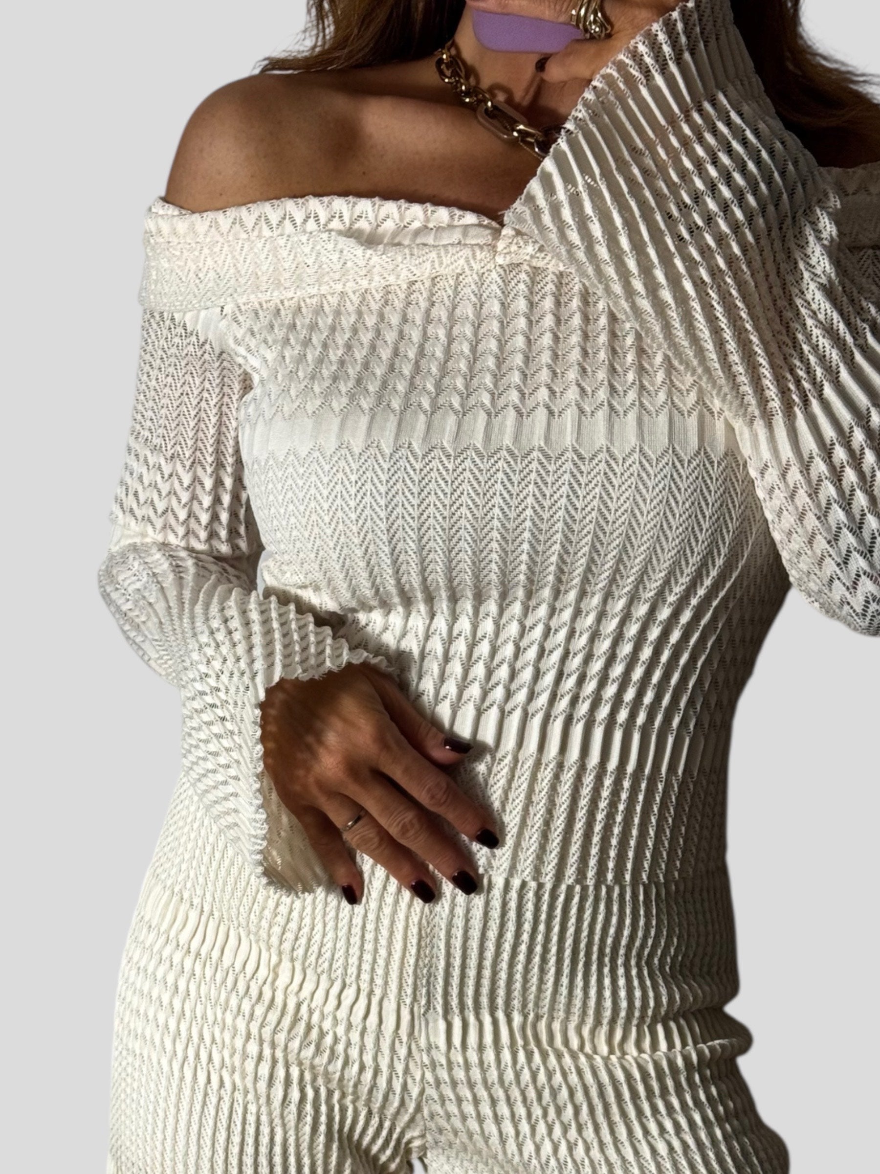MMAQ174 - maglie - HAVEONE