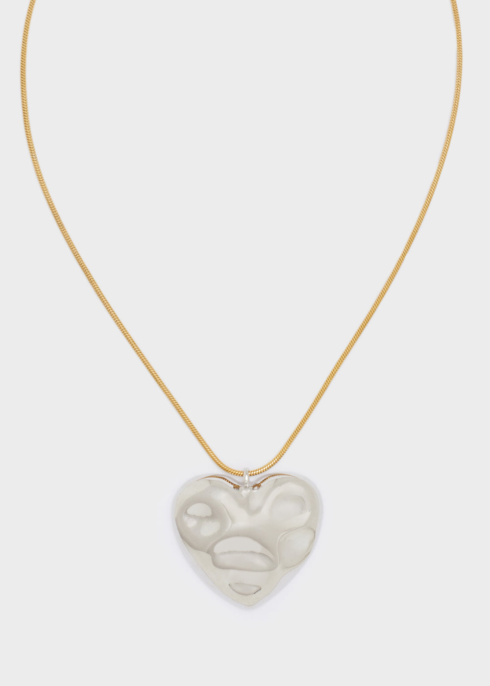 EMCL0932 - COLLANA - NALI'