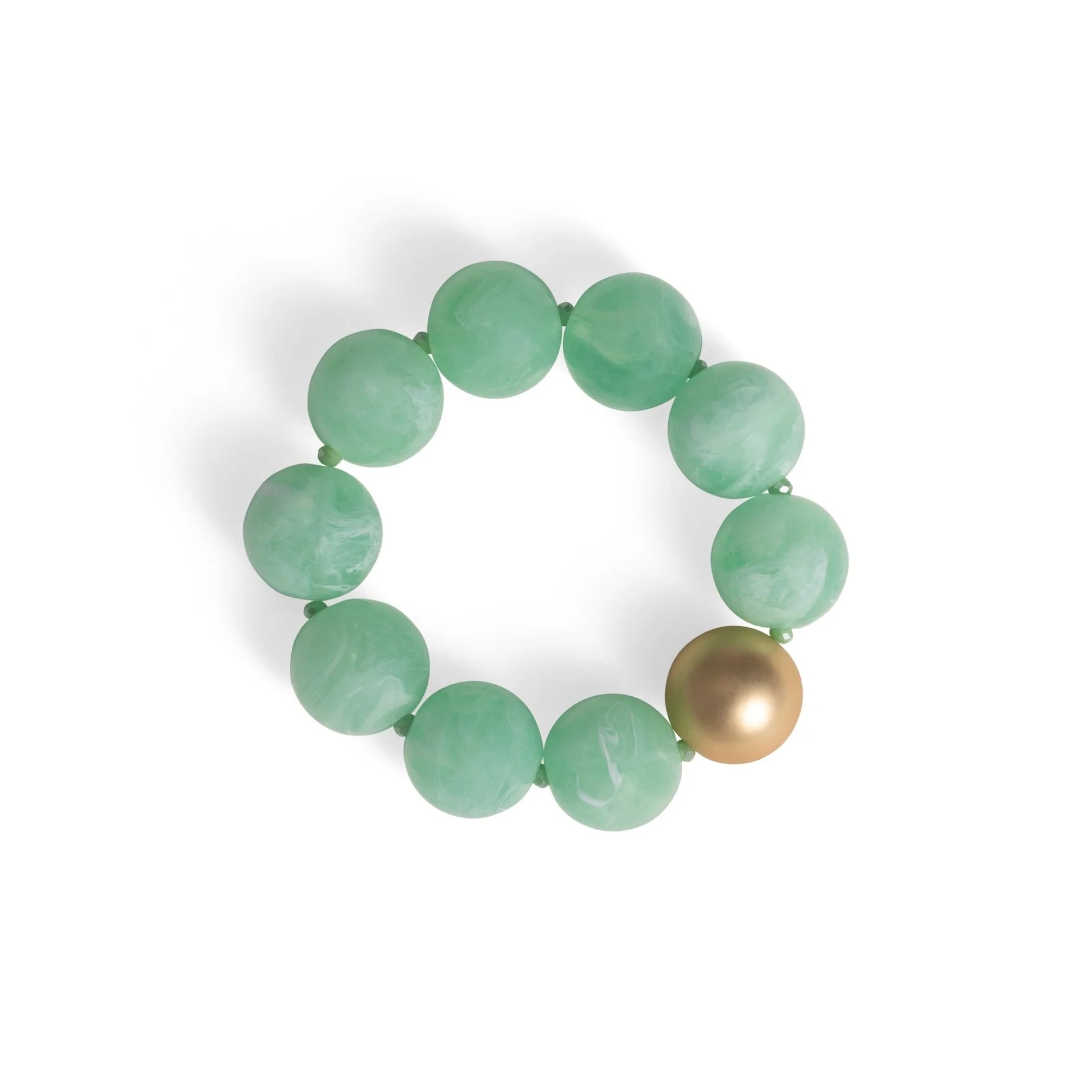 S10232 - BRACCIALE - MYA