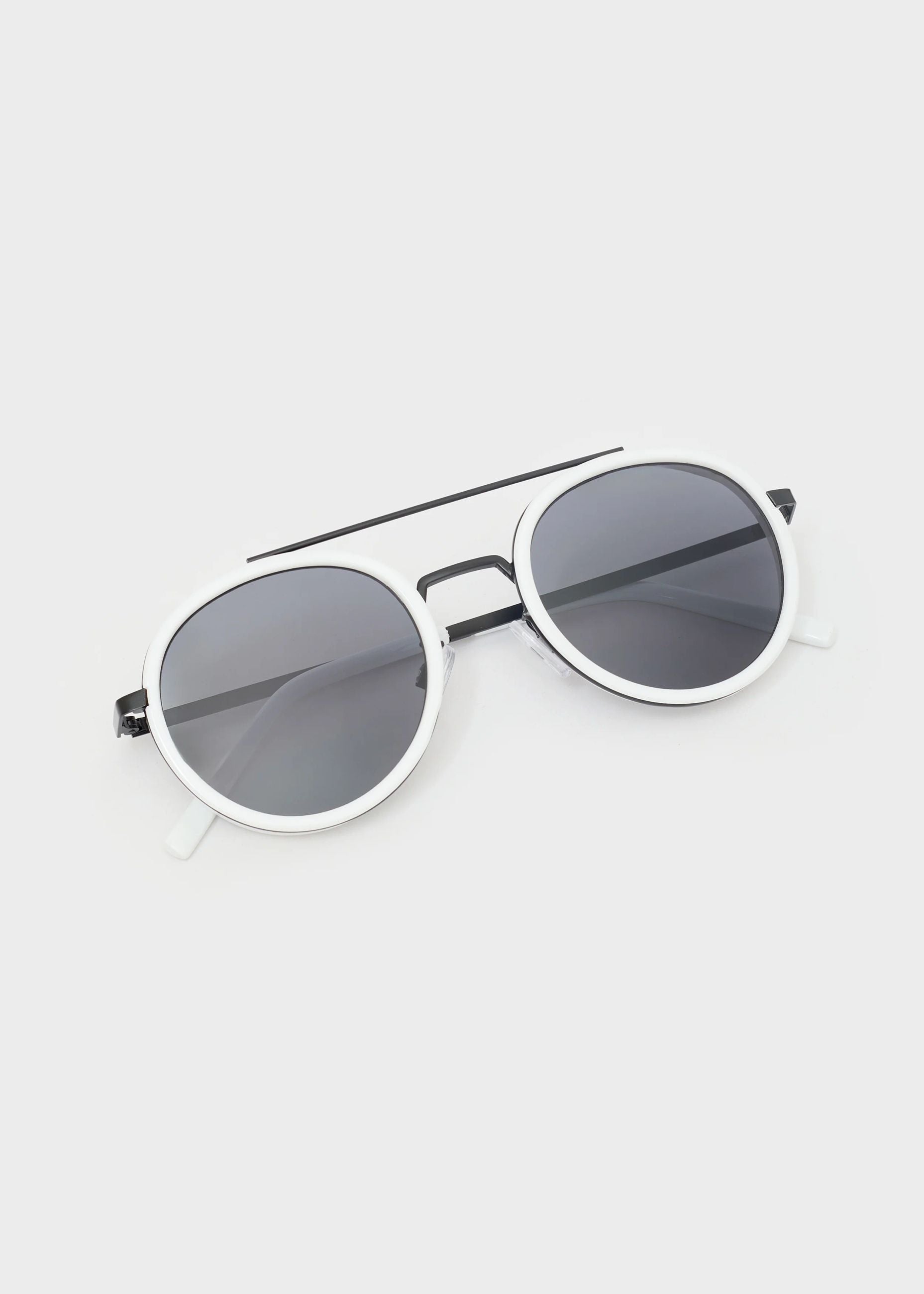 suoc0138 - OCCHIALI - NALI'