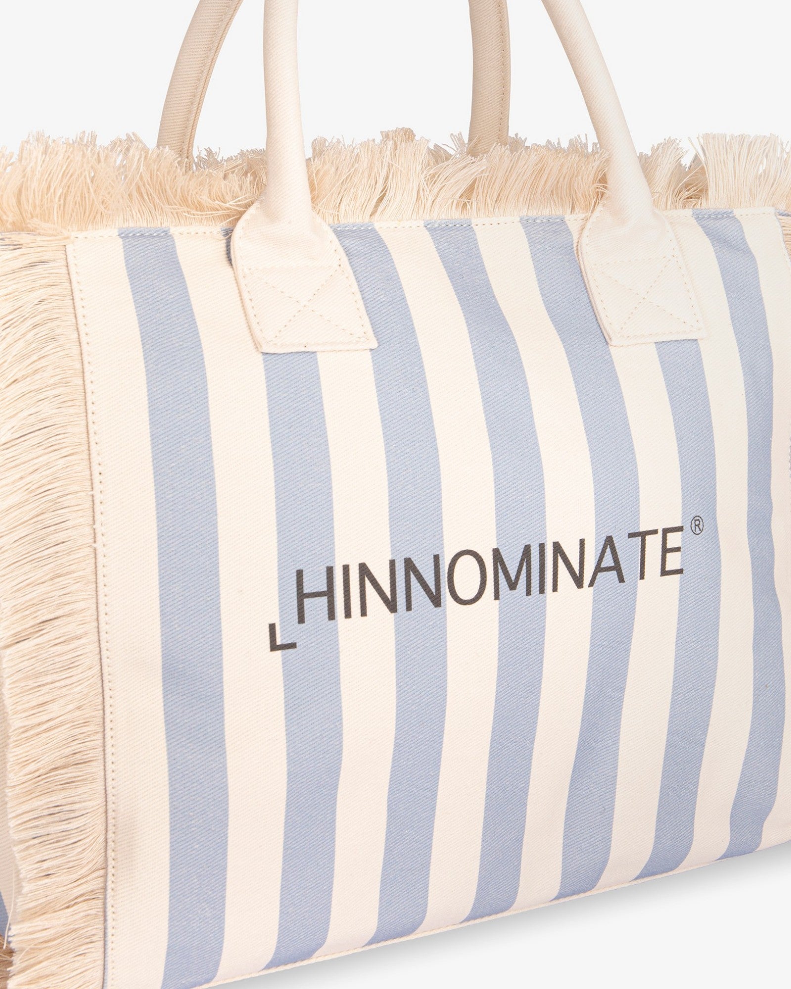 HMACW00185 - Borse - HINNOMINATE