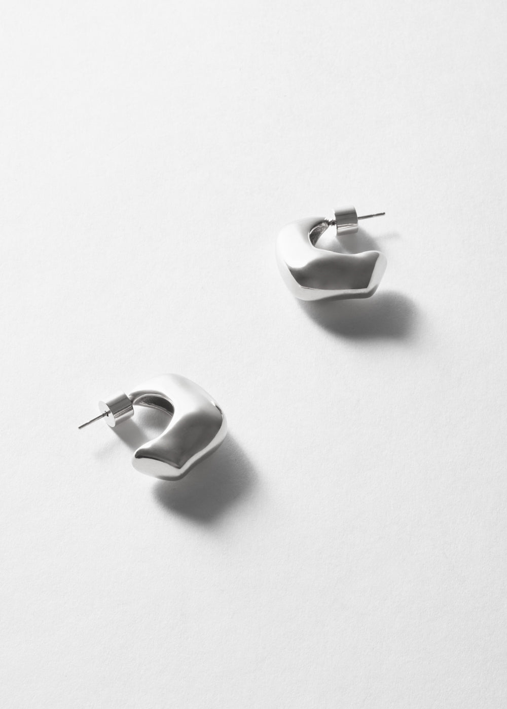 EMOR1655 - Orecchini - NALI'