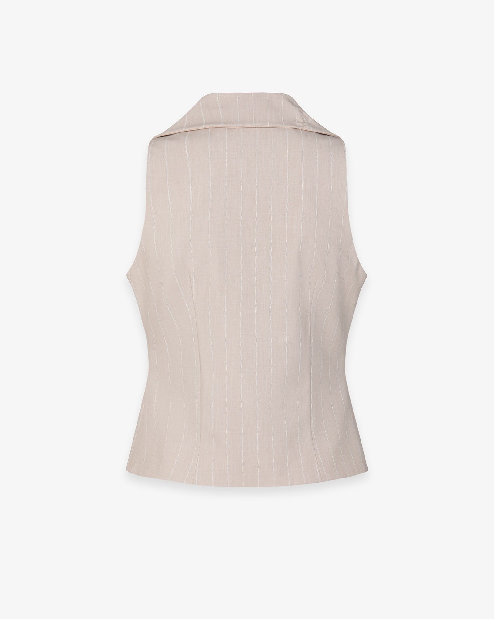 HMABW02562 - Giacche - HINNOMINATE